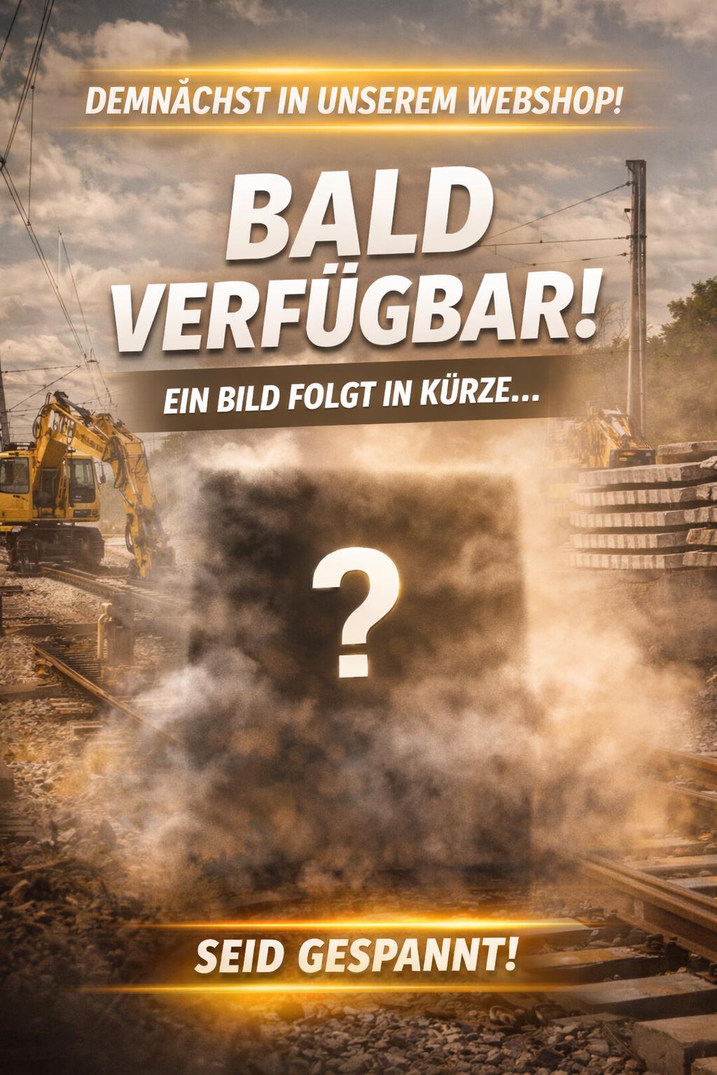 Wasserpumpe Liebherr 11100362